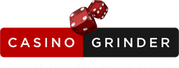Casino Grinder