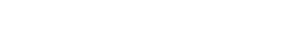 begambleawareorg